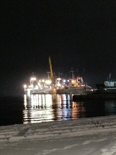 Пою и танцую