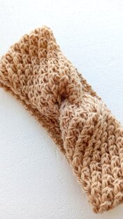 МК бесплатно