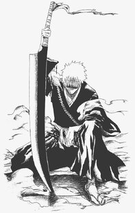 Bleach