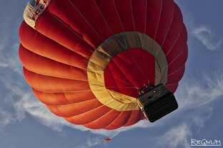 Астрология- это про то как жить успешно 