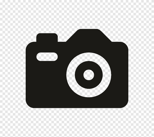 Фото и видео