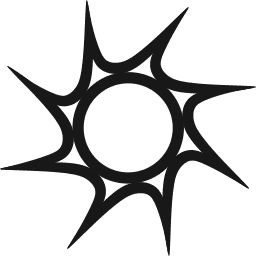 я завтра буду играть в роблокс в 12:00 в плэйссе побег от пупсика и время идёт в