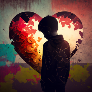 Полезные советы родителям 