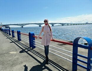 Саратов