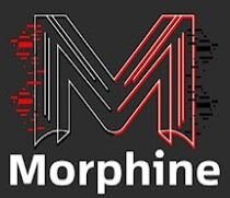 MORPHINE podcasts