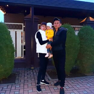 ДЛИННЫЕ ВИДЕО. 