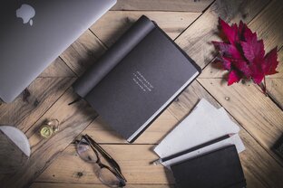 Интересные факты