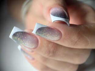 ™️SOTA в деле!