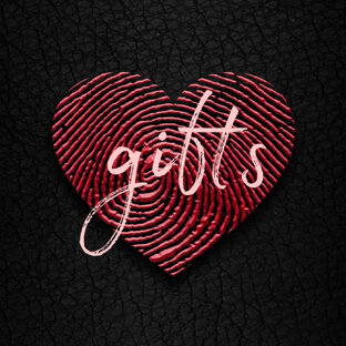 Идеи для подарков🎁