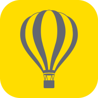 «1С:БизнесСтарт»