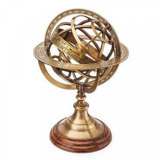 Научный подход