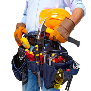 Короче о ремонте