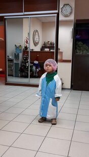 Об остеопатии