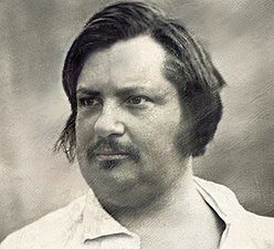 Рубрика "Что стоит прочесть у"?