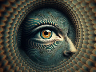 Нечитанное