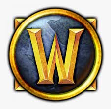 World of WarCraft