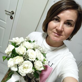 Личное