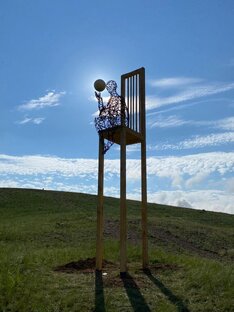 Опубликованные сказки