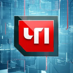 Учения ГО и ЧС + антитеррор