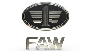 Всё о моделях FAW