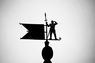 Где купить солдатиков?