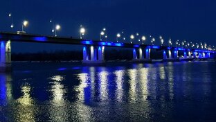 Интересности в окрестностях
