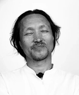 МЕТА_МЕДИТАЦИЯ