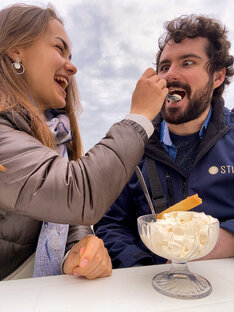 О французах по-русски