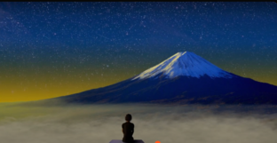 Онлайн театр, стихи Лилии Басыровой