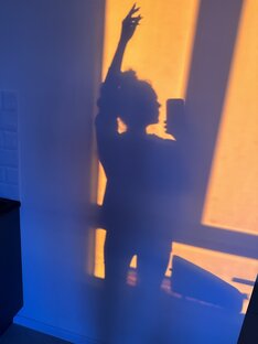 Видео-прочтения моих стихотворений