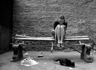 Ненужность