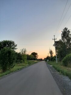 Деревня