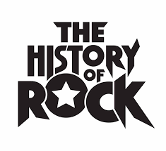 История рока