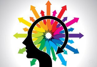 Психология