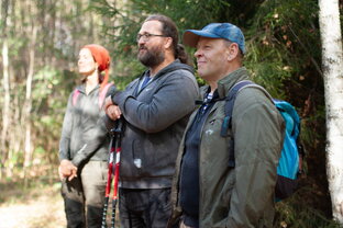 Здоровье пчеловода