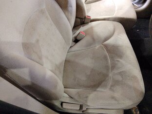 До химчистки 🤪