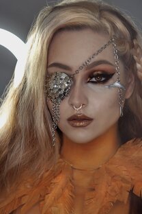 Реквизит к фото 