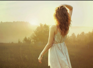 Далекое близкое прошлое