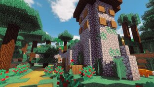 Это интересно