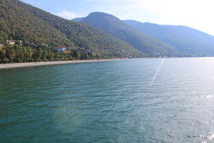 Документальные фильмы