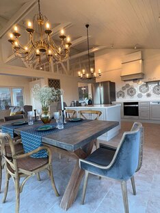 Квартиры с ремонтом