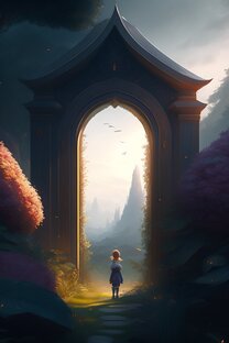 Мистика и ...