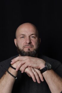 Как воспитать в себе взрослого?