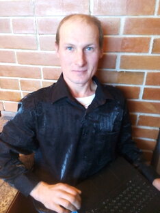 Удалёнка или интернет заработок