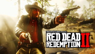 RDR 2