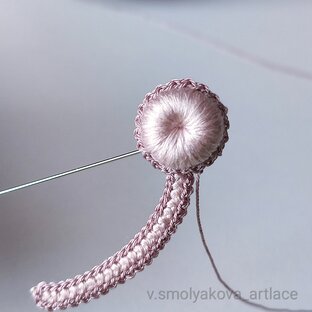 Основные элементы 