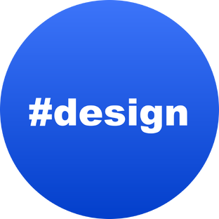#design