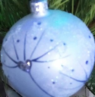 Просто эмоции...