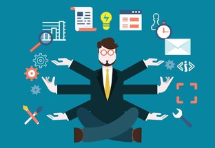 Альтернативная психология 