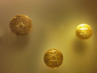 Инвестирование в акции и облигации Россиских и зарубежных компаний